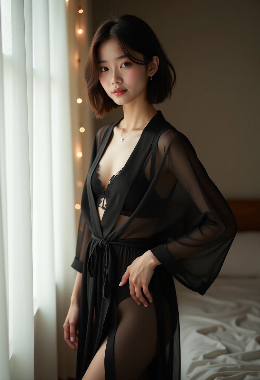 新手摄影教程