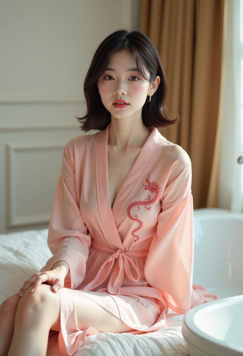 独立音乐现场